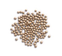 Molecular sieve 0.3 nm beads ~ 2 mm/~ 10 mesh 10kg Merck
