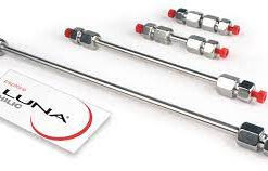 Cột sắc ký lỏng Luna® 5µm x 250mm x 10mm, Ea Phenomenex