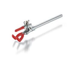 Kẹp bình cầu Dinlab