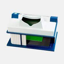 Bộ buồng soi sắc ký bản mỏng (UV Cabinet 4) Camag