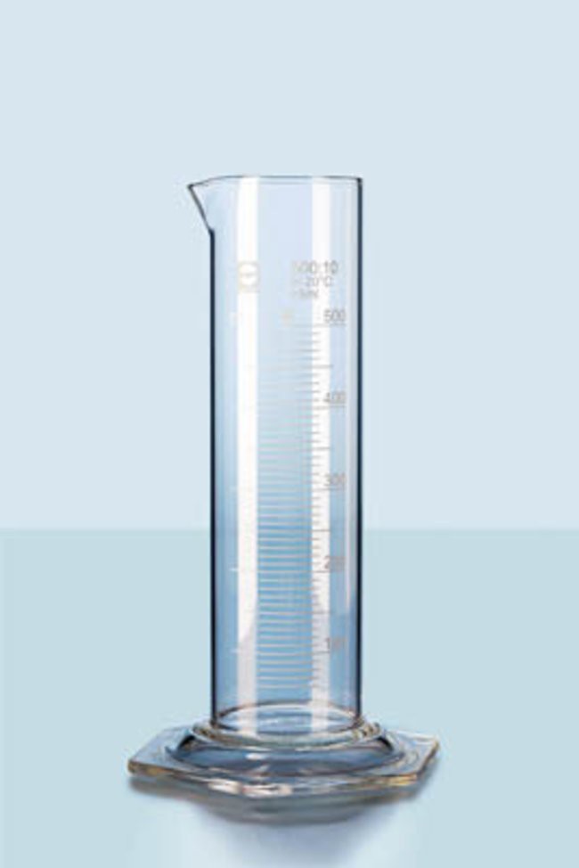 09-0501b-l52-pfo-de-duran-jpg-650-1