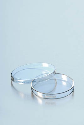 09-0513a-l41-pfo-de-durop-wl