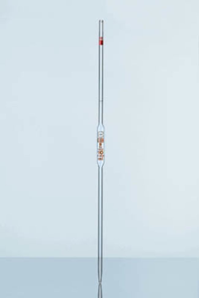 09-0516a-l54-pfo-de-vollp-jpg-650-1