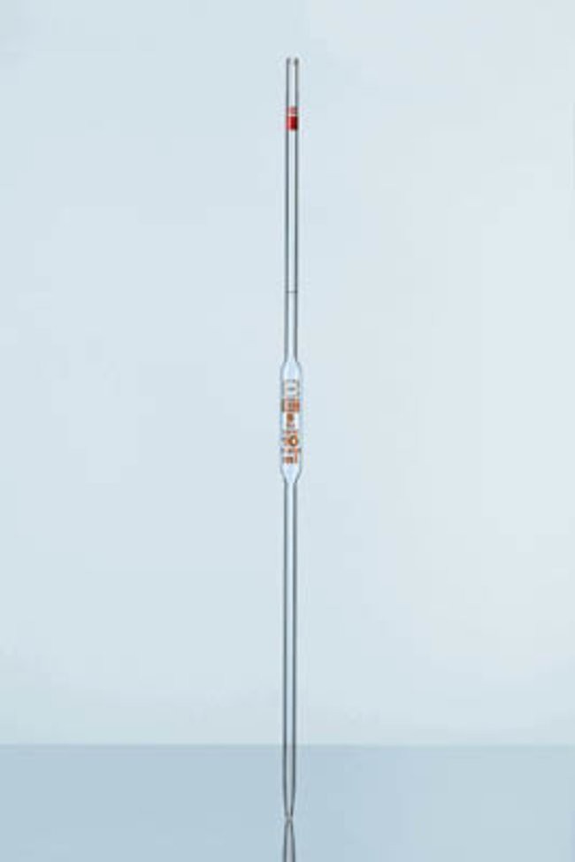 09-0516a-l54-pfo-de-vollp-jpg-650-4