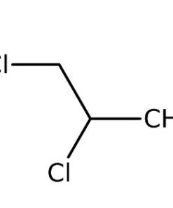 1,2-Dichloropropane, 98%, pure 50ml Acors