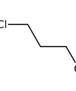 1,3-Dichloropropane 99% 250ml Acros