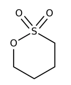 1,4-Butane sultone, 99+%, 25ml, Acros