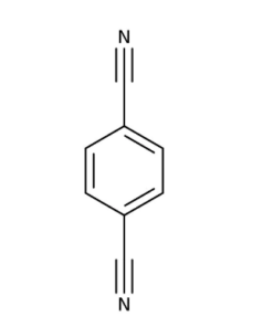 1,4-Dicyanobenzene, 98% 100g Acros