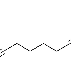 1,4-Dicyanobutane, 99% 5ml Acros