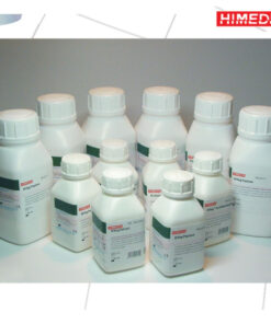 Nutrient Agar, pH 7.0 500g Himedia