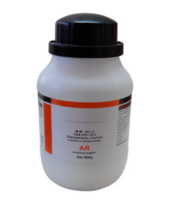 Magnesium sulfate MgSO4.7H2O Trung Quốc