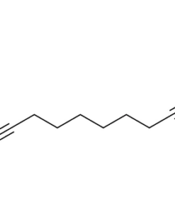 1,6-Dicyanohexane, 99% 100ml Acros