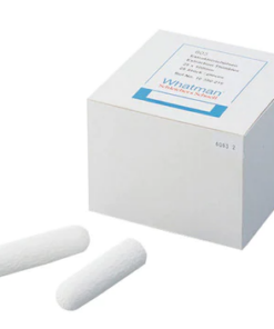 Giấy chiết tách 30x100mm Whatman