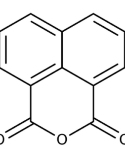 1,8-Naphthalic anhydride 97%, 100g Acros