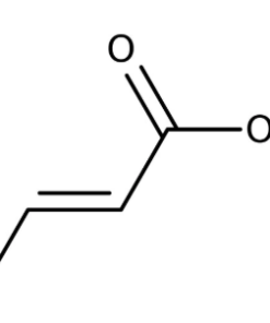 trans-3-chloroacrylic acid 99%,5g Acros