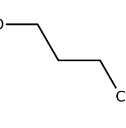 1-Butanol, 99%, extra pure, 25 lít, Acros