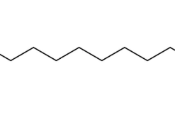 1-Chlorodecane 97-99%,250ml Acros