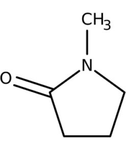 1-Methyl-2-pyrrolidinone 99% extra pure 25l Acros