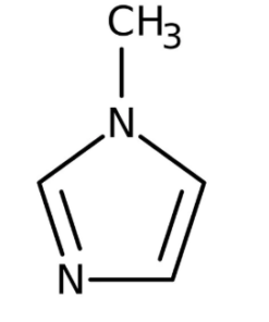 1-Methylimidazole 99%, 100g Acros
