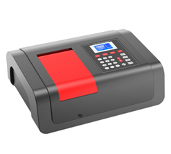 Máy so màu VIS  V-1500PC Macylab