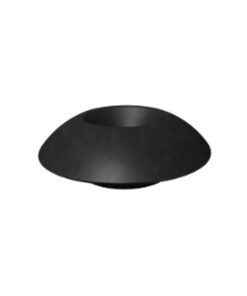 Giá đỡ đơn 10002021 cho máy lắc WIZARD IR F202A0175 Velp