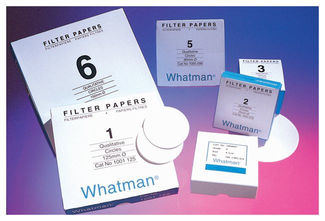 1003-giay-loc-dinh-tinh