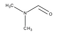 N,N-Dimethylformamide for peptide synthesis 2.5l Merck