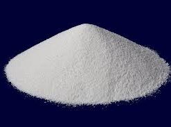 Calcium lactate for soil tests 25kg Merck