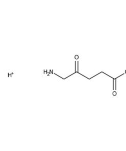 5-Aminolevulinic acid hydrochloride, 99% 5gr Acros