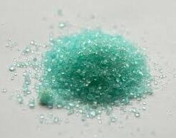 Iron(II) sulfate heptahydrate for analysis EMSURE® ACS,ISO,Reag. Ph Eur 500g Merck