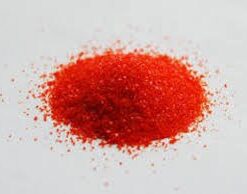 Potassium hexacyanoferrate(III) EMPLURA® 50kg Merck