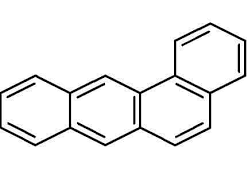1,2-Benzanthracene, 99% 1g Acros