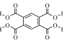 1,2,4,5-Benzenetetracarboxylic acid, 96% 100g Acros