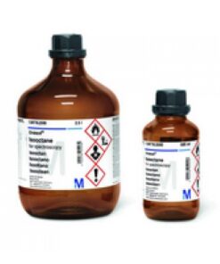 Ammonia solution 32% EMPLURA® 2.5l Merck