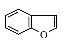 2,3-Benzofuran, 99.5% 50ml Acros
