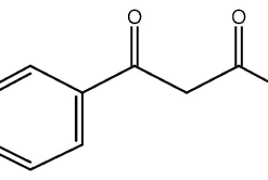 1-Benzoylacetone, 98% 250g Acros