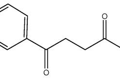 3-Benzoylpropionic acid, 98% 25g Acros