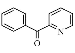 2-Benzoylpyridine, 99+% 25g Acros