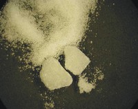 Sodium hydrogen carbonate for analysis EMSURE® ACS,Reag.Ph Eur 25kg Merck- Đức