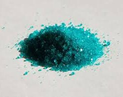 Nickel(II) sulfate hexahydrate for analysis EMSURE® ACS 1kg Merck