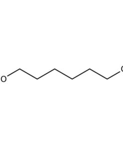 1-Chloro-6-hydroxyhexane, 95% 500g Acros