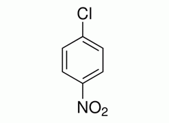 1-Chloro-4-nitrobenzene, 99% 100g Acros