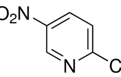 2-Chloro-5-nitropyridine, 99% 25g Acros