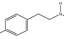2-(4-Chlorophenyl)ethylamine, 98% 5ml Acros