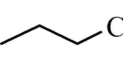 1-Chloropropane, 99% 500ml Acros