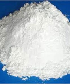 Bột talc dược dùng cho dược phẩm 3MgO.SiO2.H2O