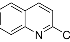 2-Chloroquinoline, 99% 5g Acros