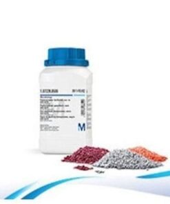 Tryptose for microbiology Merck