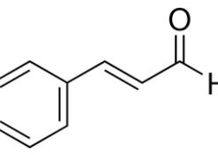 trans-Cinnamaldehyde, 99% 5kg Acros
