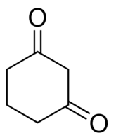1,3-Cyclohexanedione, 97% 100g Acros